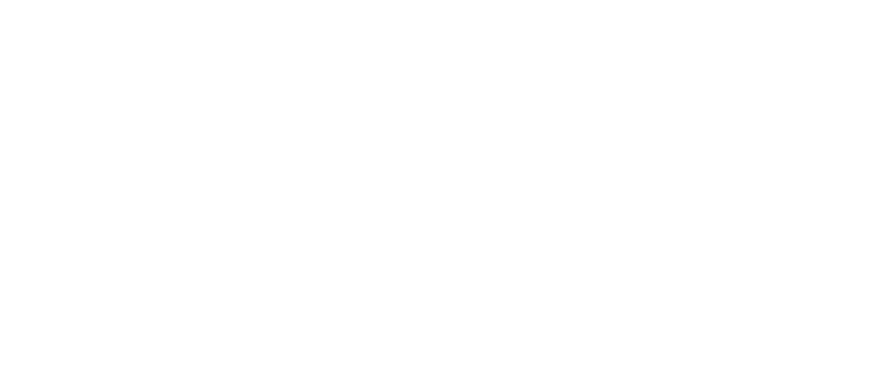 在诺福克群岛通过VPN看国内电视 - 海龟VPN